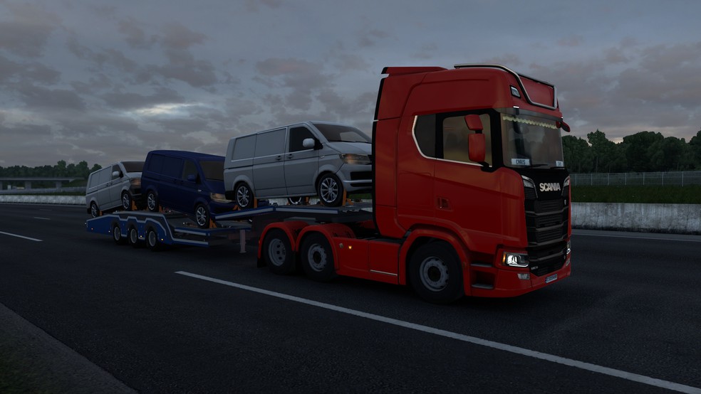 Image by Shad0w_Reaper98