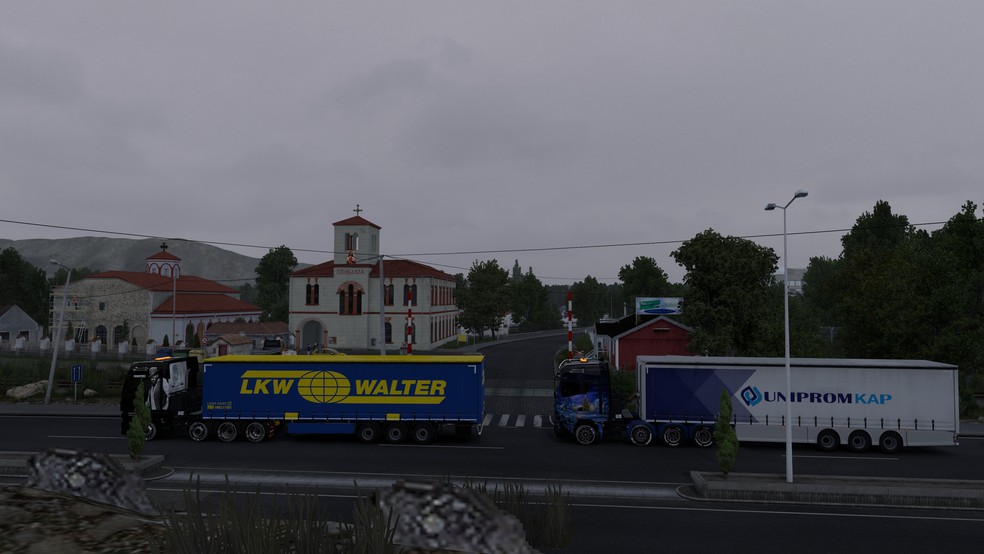 Image by Milbe15537