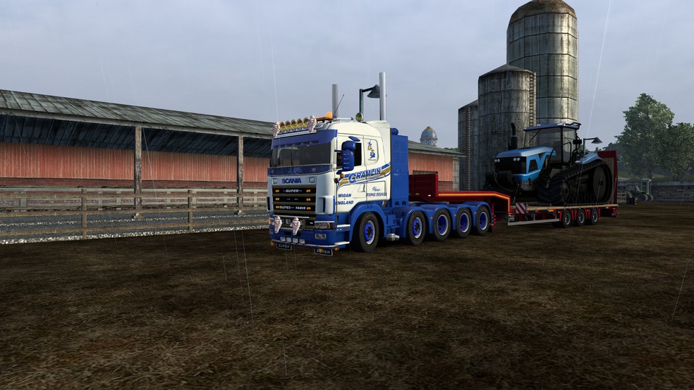 Image by shottishbarry34