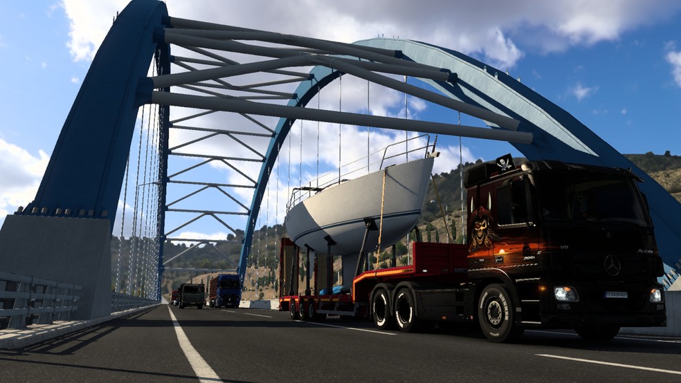 Image by Murica_1776