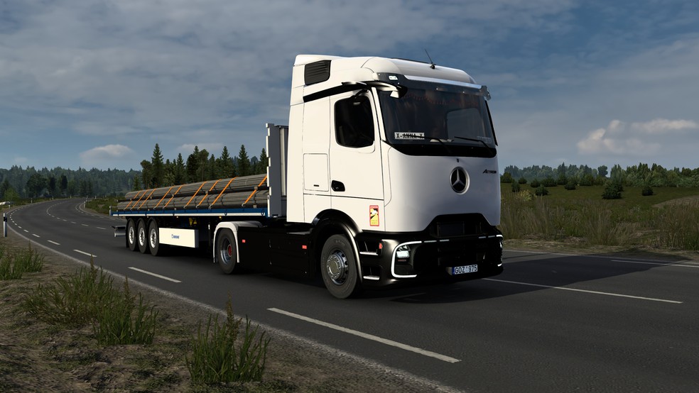 Image by urbanique75