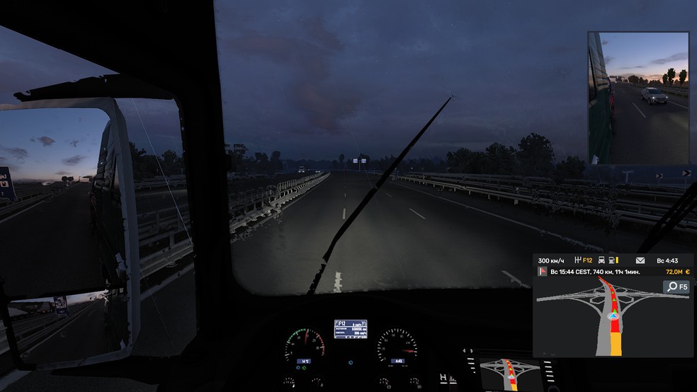 Image by Artemssfdsada