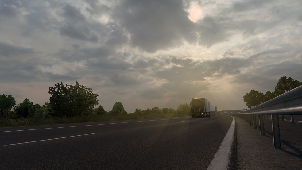 Image by romdenkat79