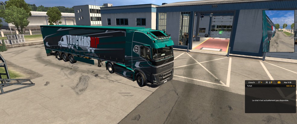 Image by lucky061980