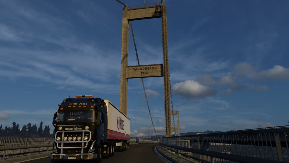 Image by mathias0685