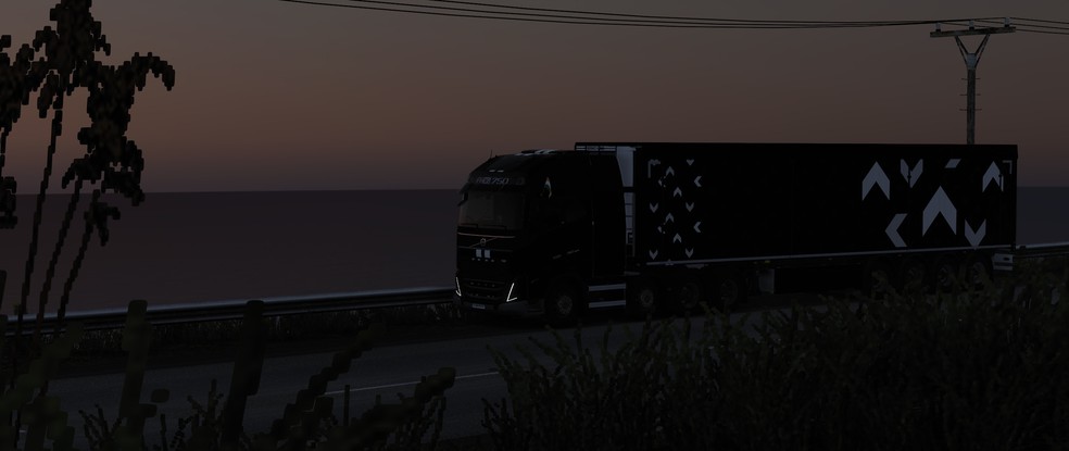 Image by KUMARAN_ets2