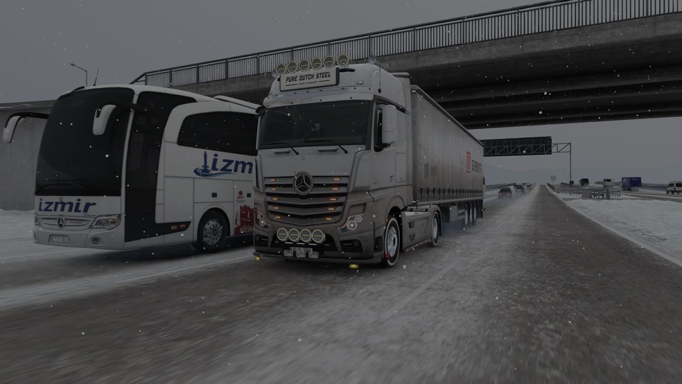 Image by muratguner54