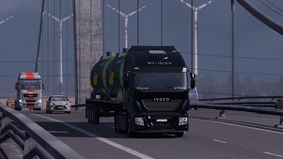 Image by WrobelTransport