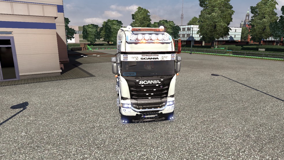 Image by kristofer091985