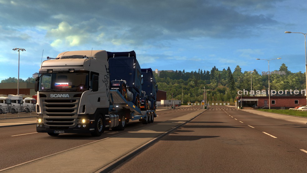 Image by eddygames11