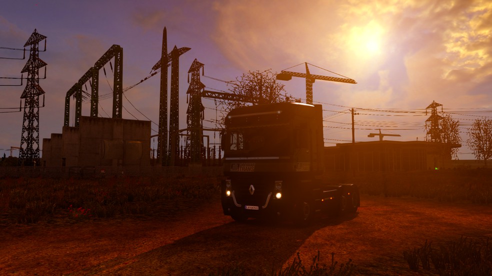 Image by xXBadBrudiiXx