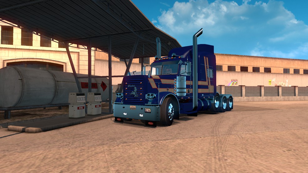 Image by ludvigsenkaj