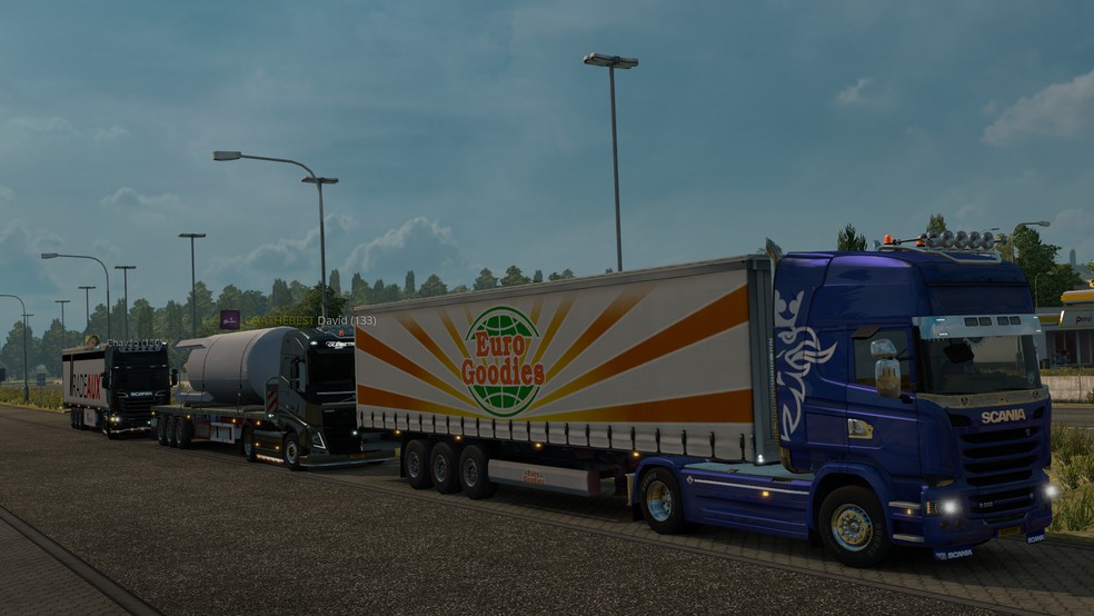 Image by Gustavo1997