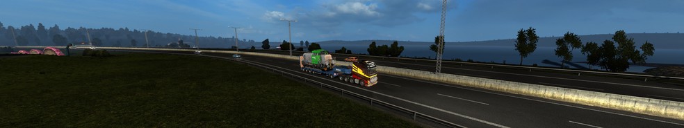 Image by JamesHallas