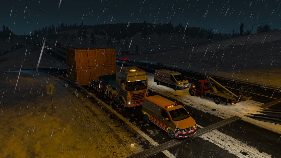 Image by TherealMacey