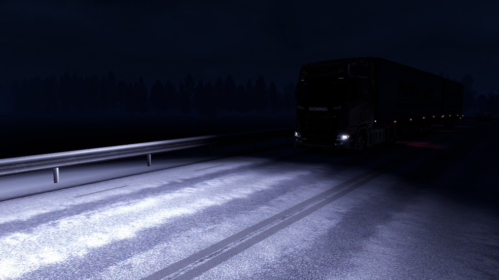 Image by BerkayTheGamer