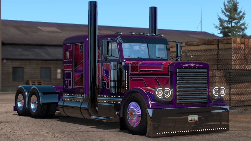 Image by SirBlackyAlot