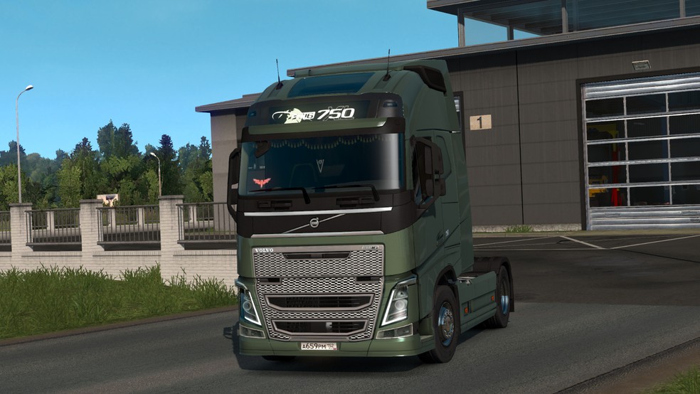 Image by AlexeyWaveD