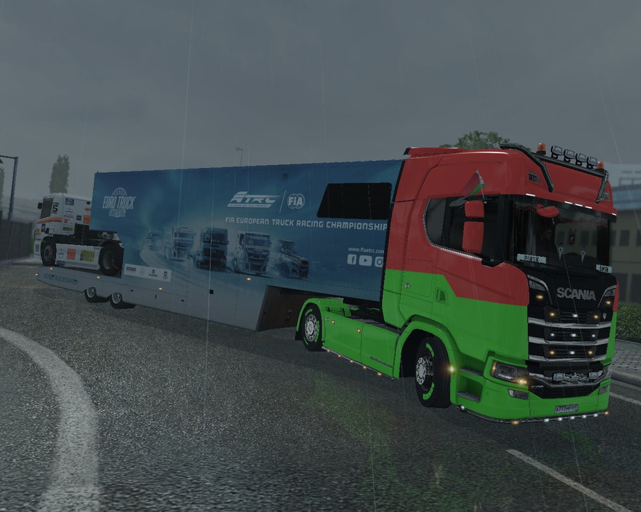 Image by Bandolero_BLR