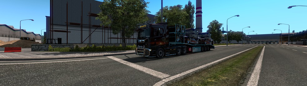 Image by Andrex397