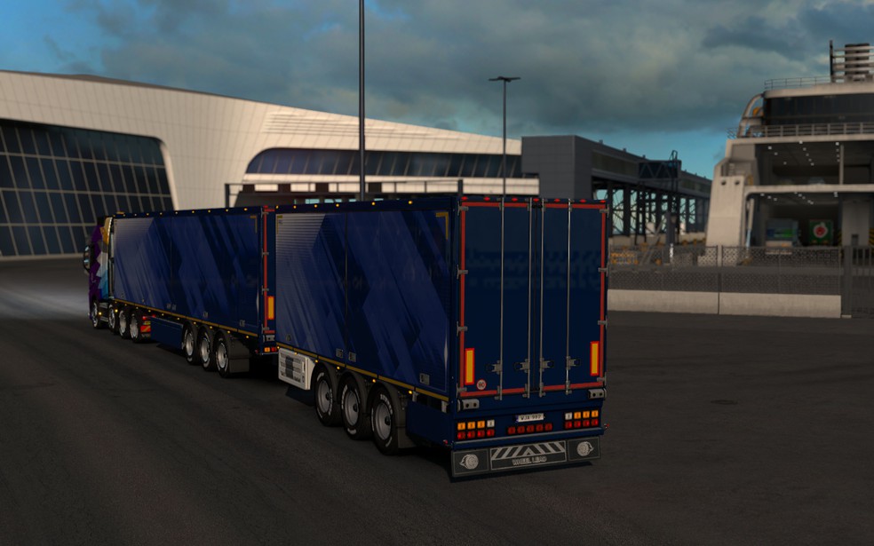 Image by ExaminerIan