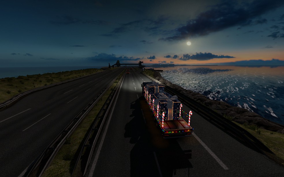 Image by TTpp123