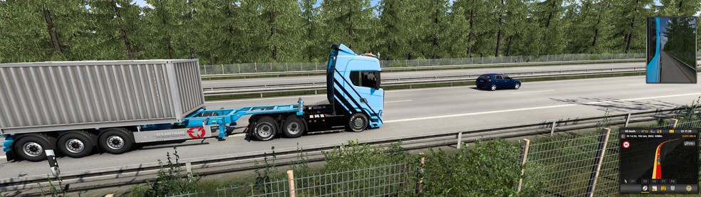 Image by maikklatt