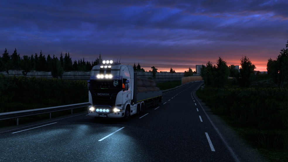 Image by GGQQDER