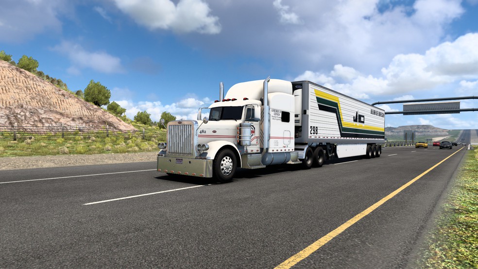 Image by sharafmessi10