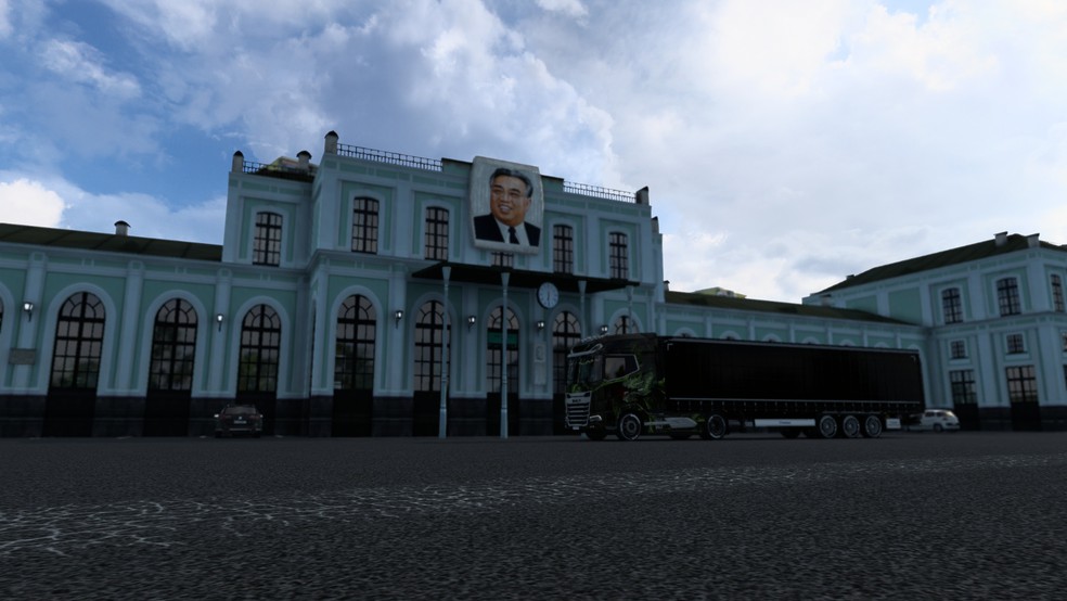 Image by kuba22323