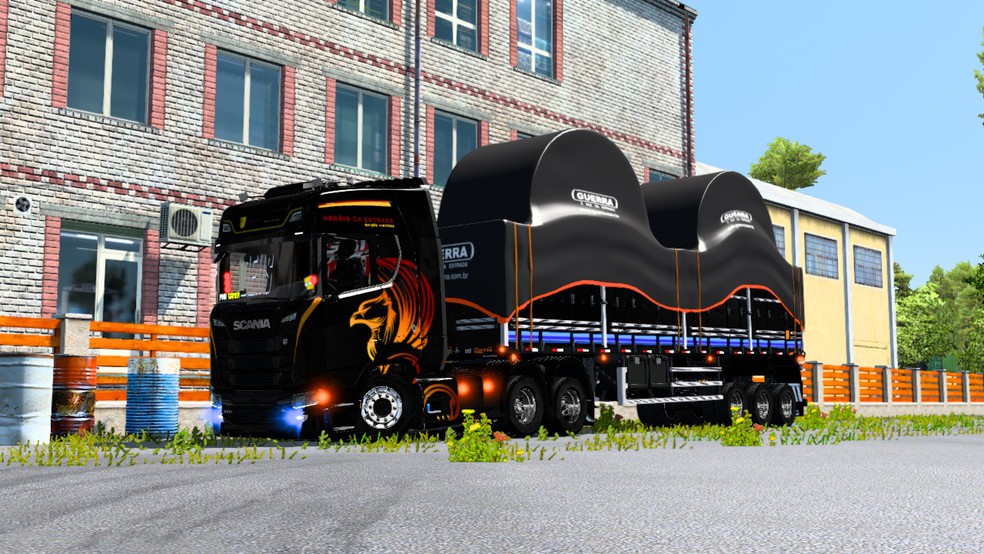 Image by Raphaell_007