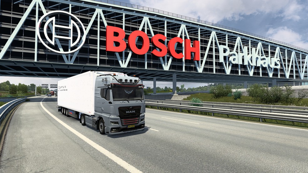 Image by Captain_Dim