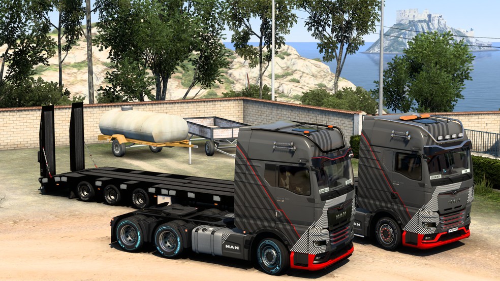 Image by ExaminerIan