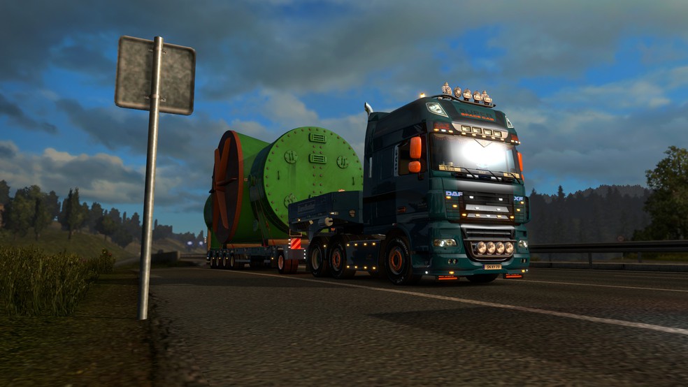 Image by ScheibenOnkel