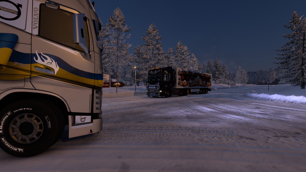 Image by Tsytsylin2001