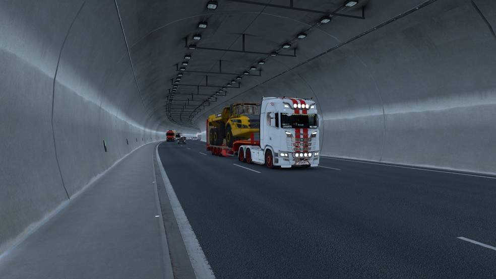 Image by roadracer94