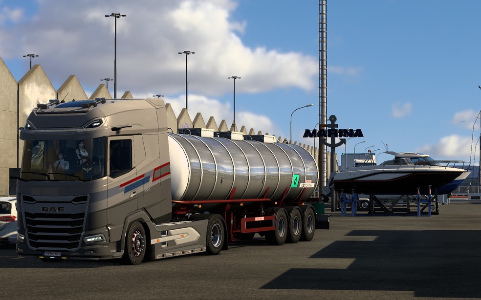 Image by HIPOKONDRIAK