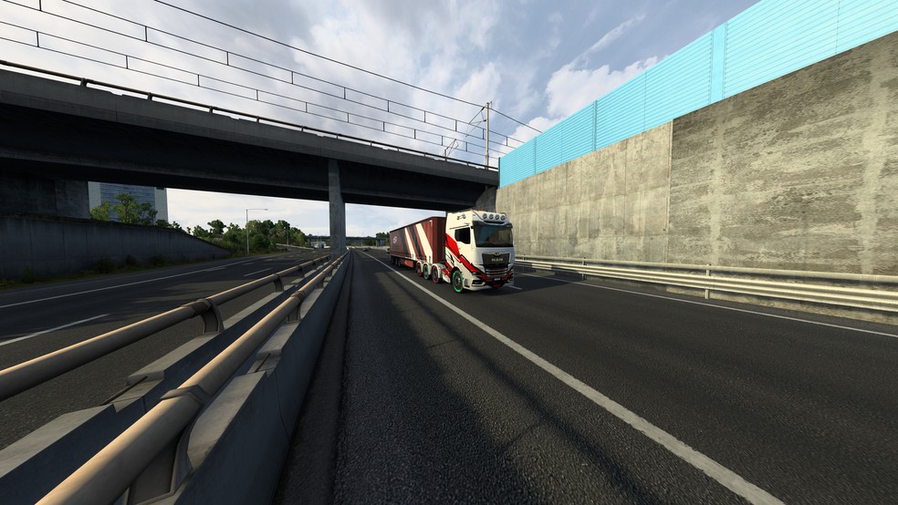 Image by ANTIPOORAMI