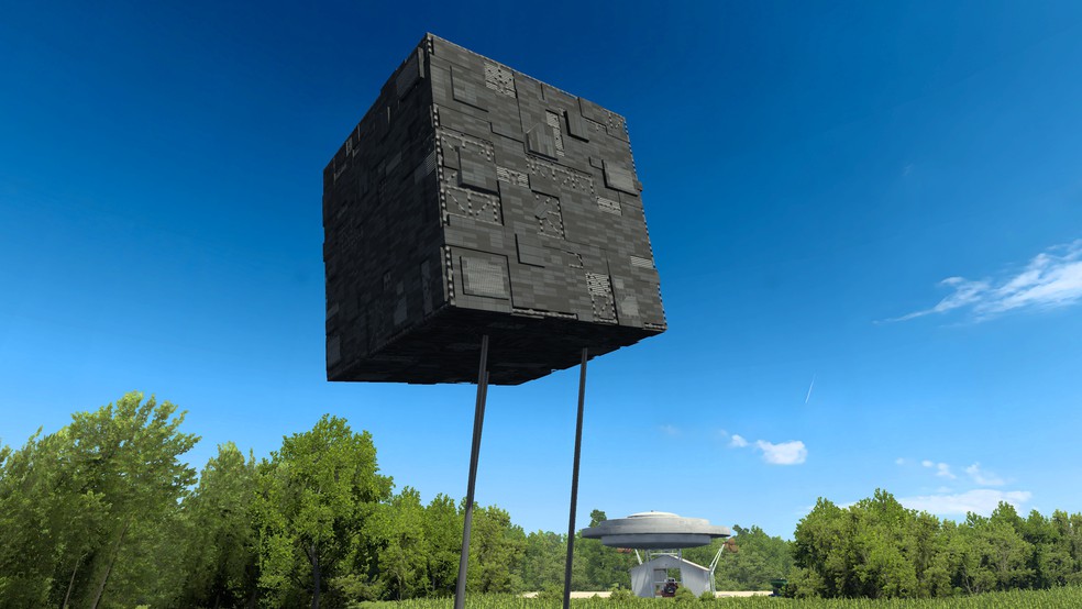 Image by British_Trucker