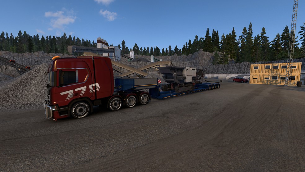 Image by PauloLaScience63