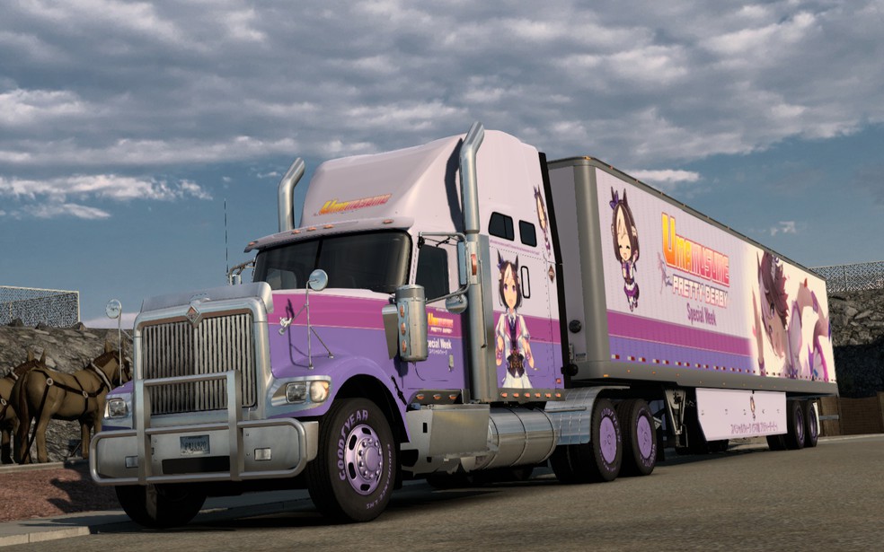 Image by Jonathan_Octo