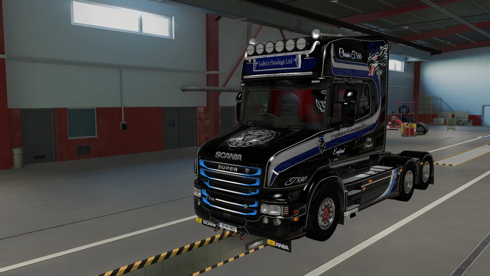 Image by luke96hardy