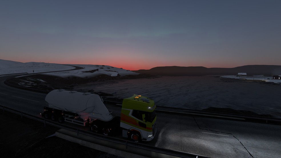 Image by kassandra2407