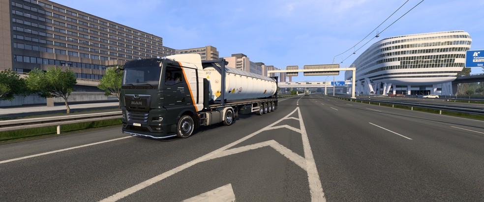 Image by Weaponz248