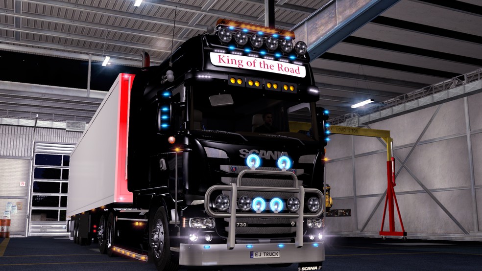 Image by ej_trucking