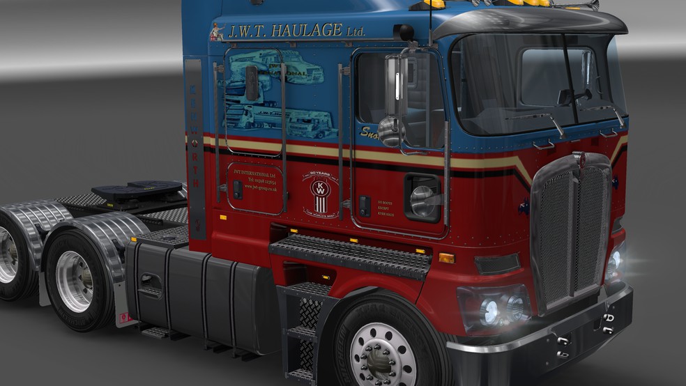 Image by SnowLeopard