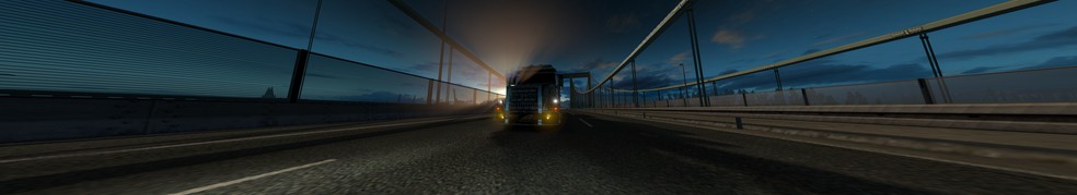 Image by Bully_Haulage