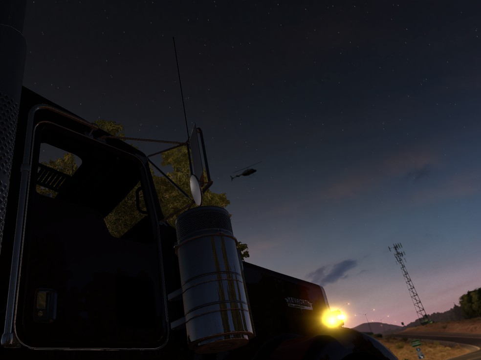 Image by carlosttm
