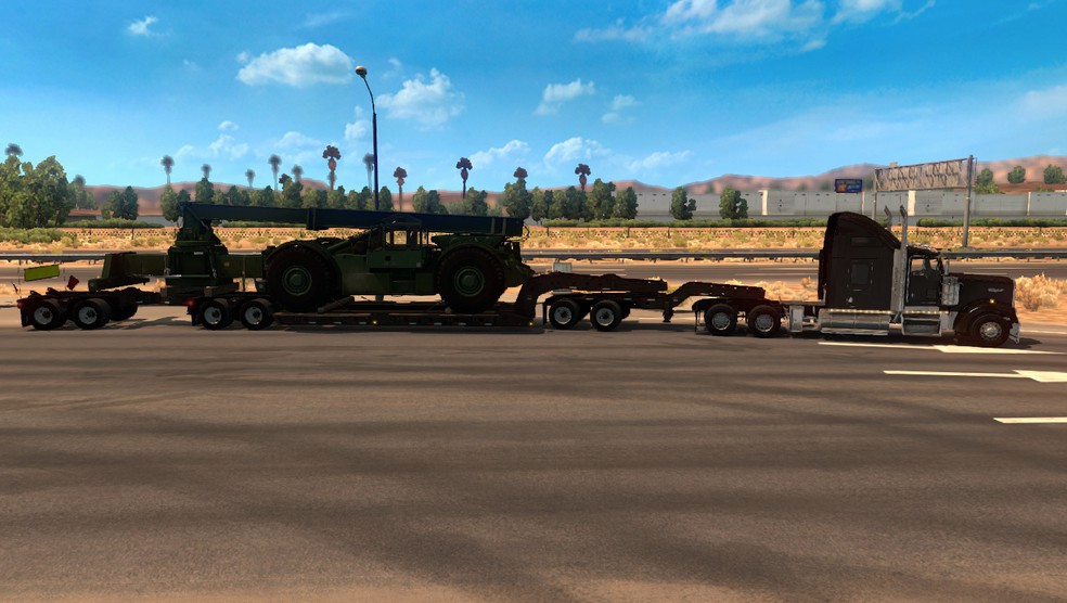 Image by richcam2