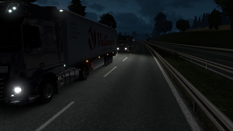 Image by Retek